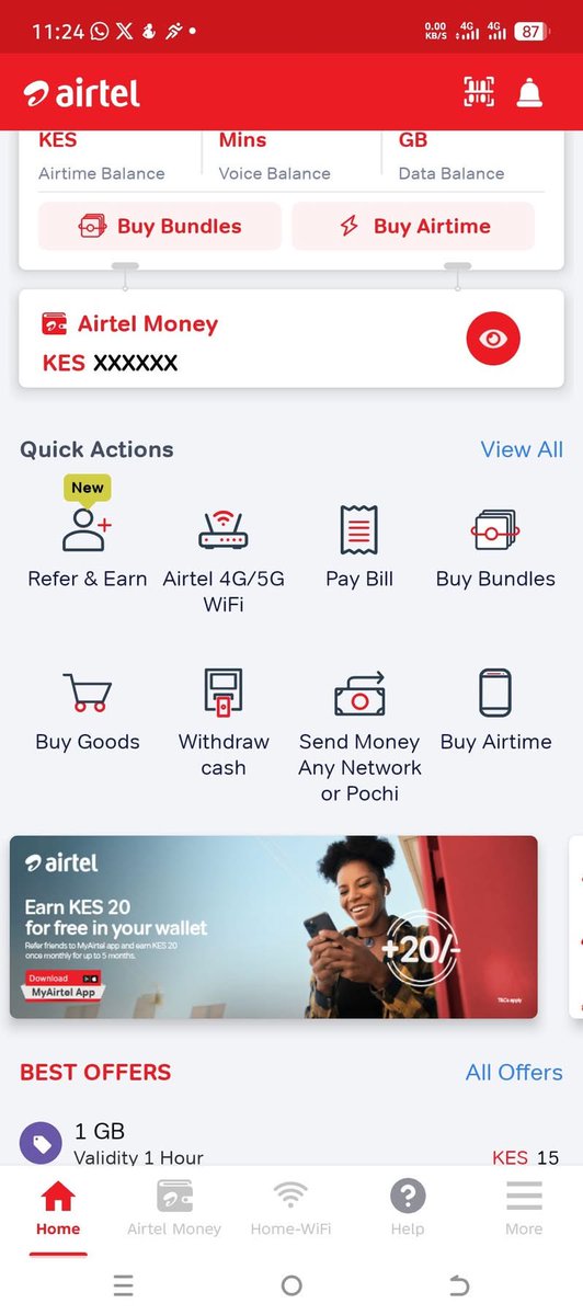 ephraimnjegafan tweet media