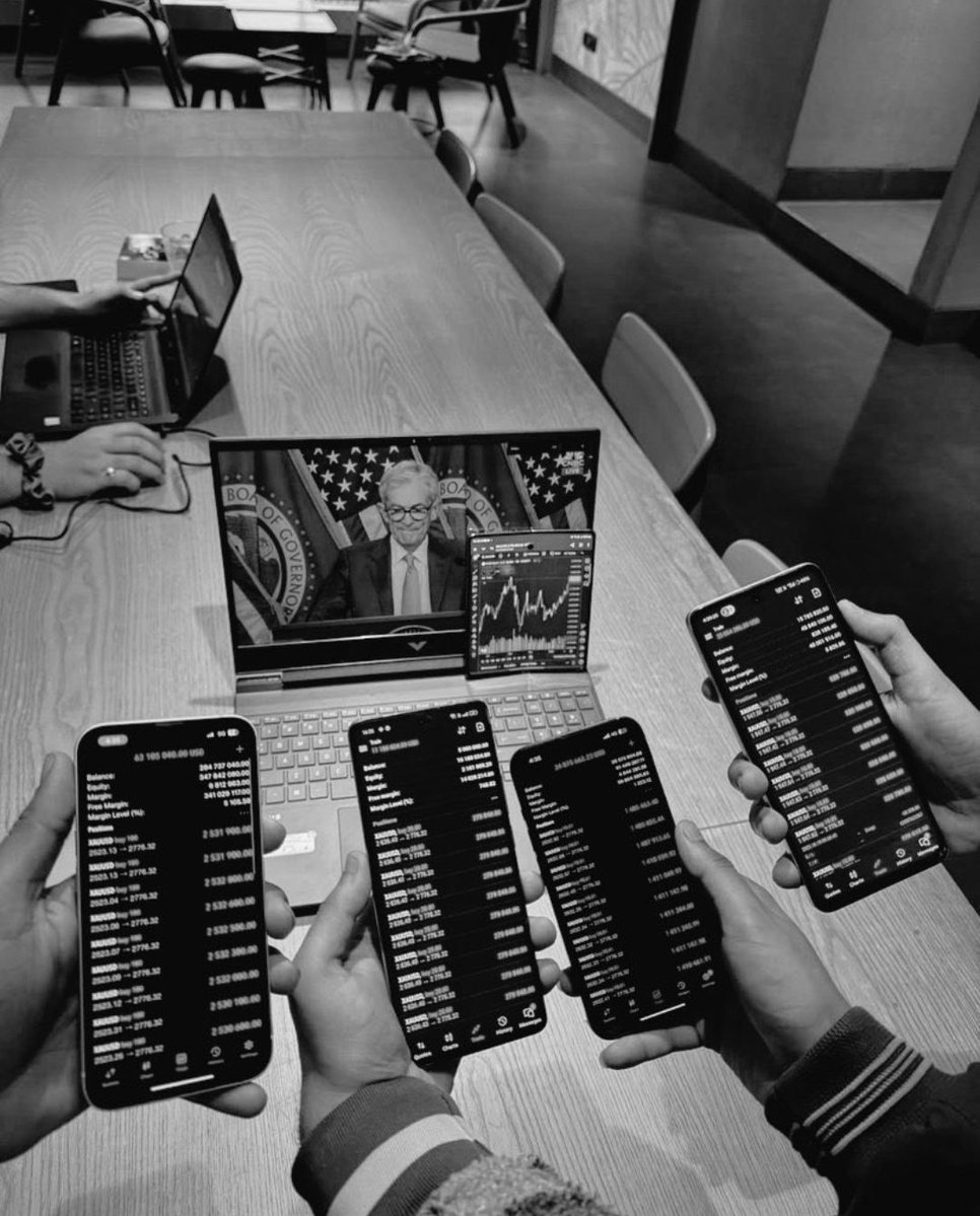 Executioner.🥷🏾 tweet media