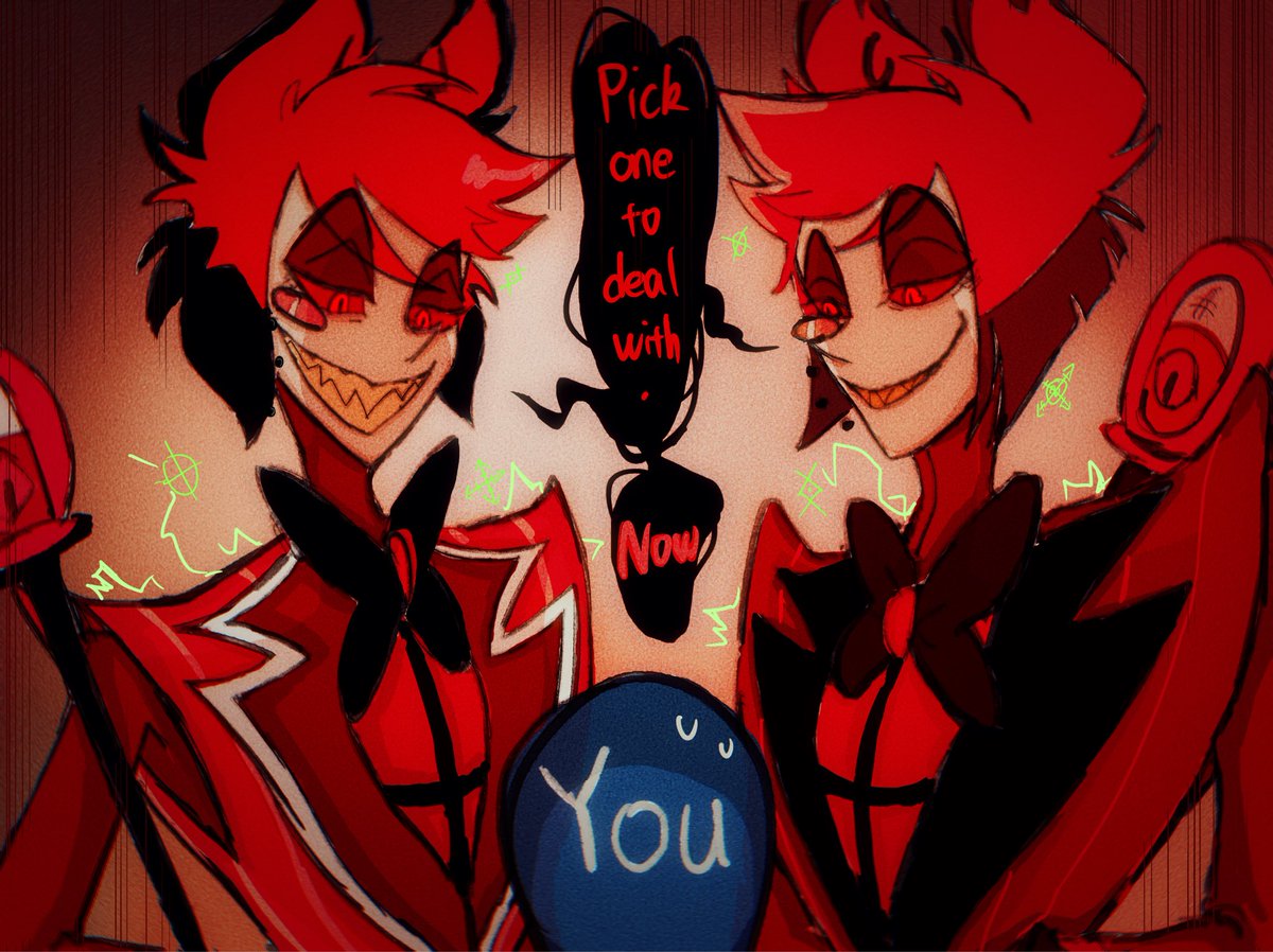 盆里响当当 tweet media