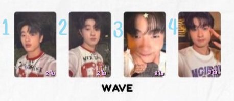 Tawan (ฟอลก่อนเดม) tweet media