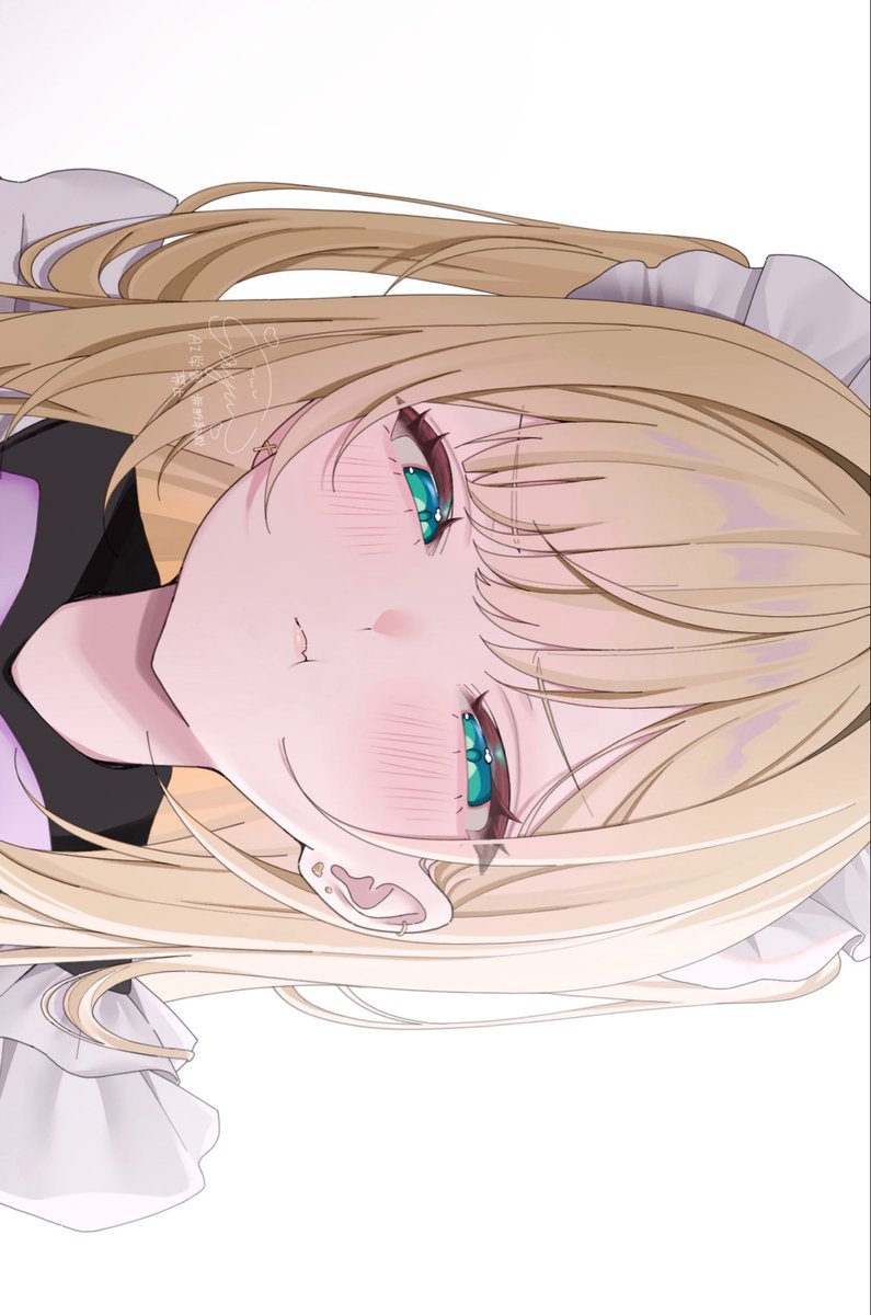 やゆ(やちゃん) tweet media