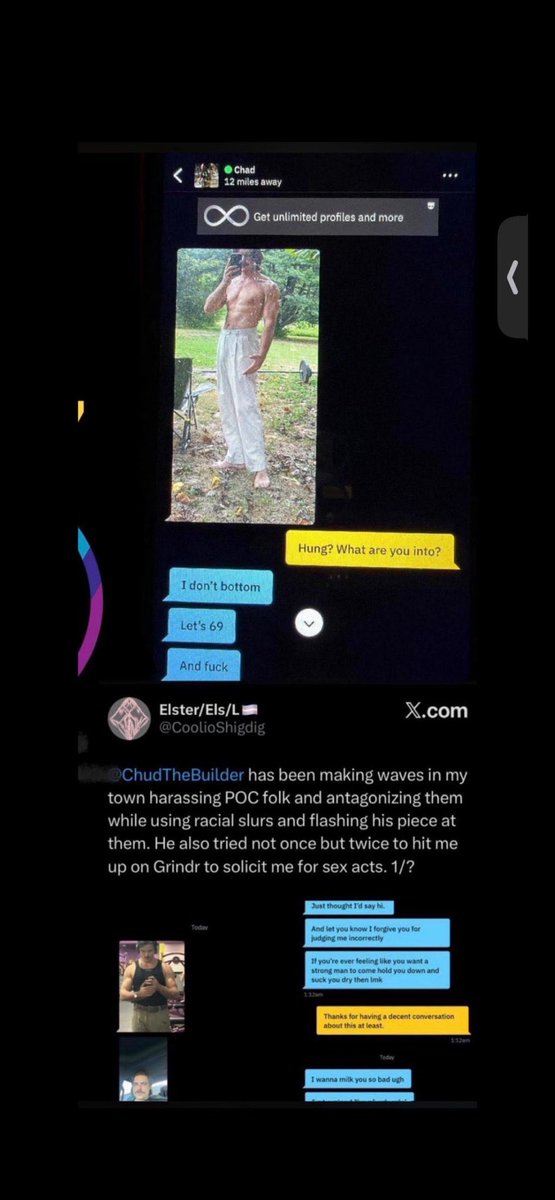 Gem 💎 tweet media