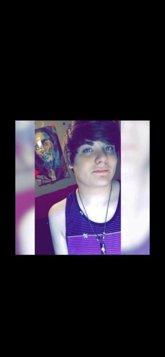 Gem 💎 tweet media