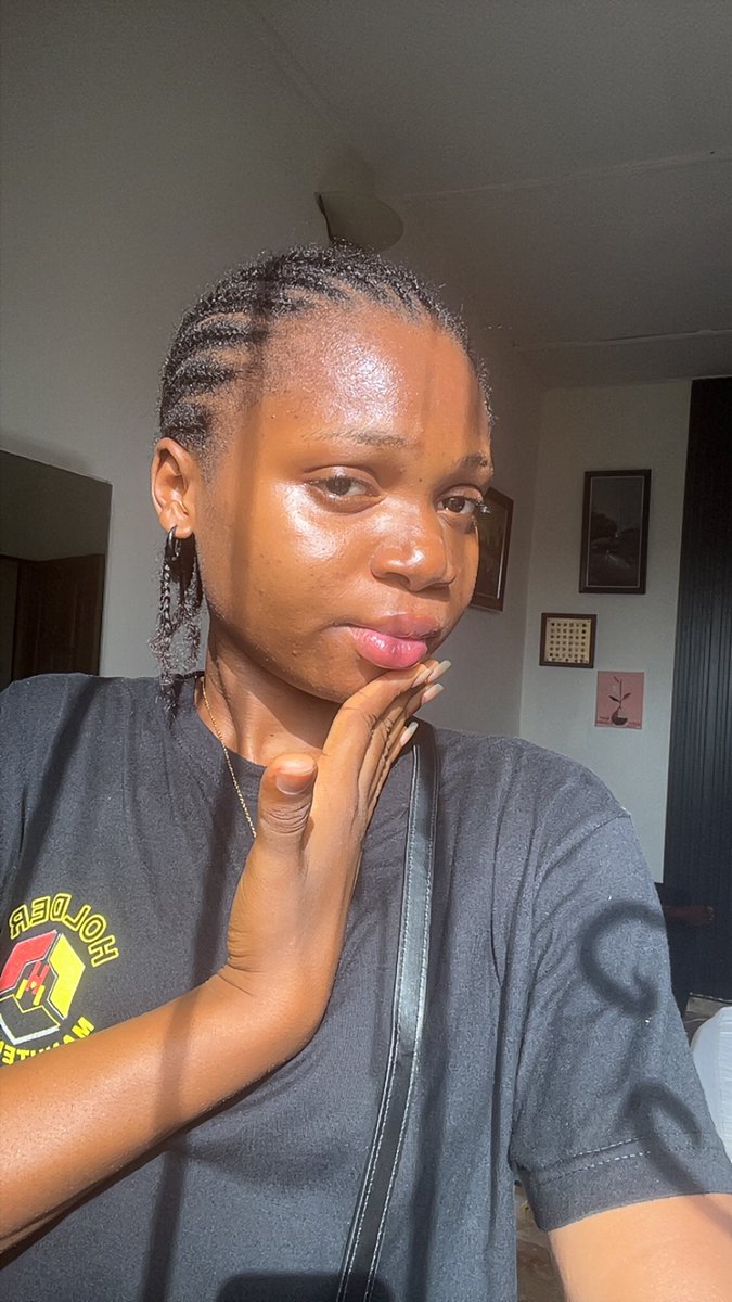 Awe Eniola tweet media