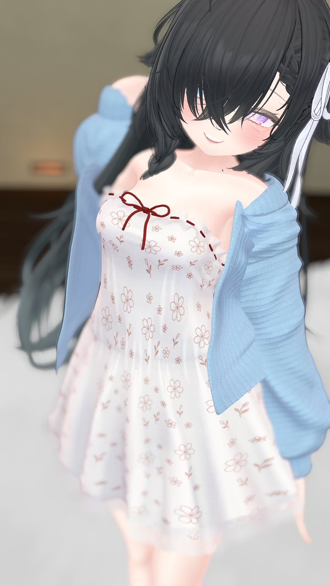 応募作品