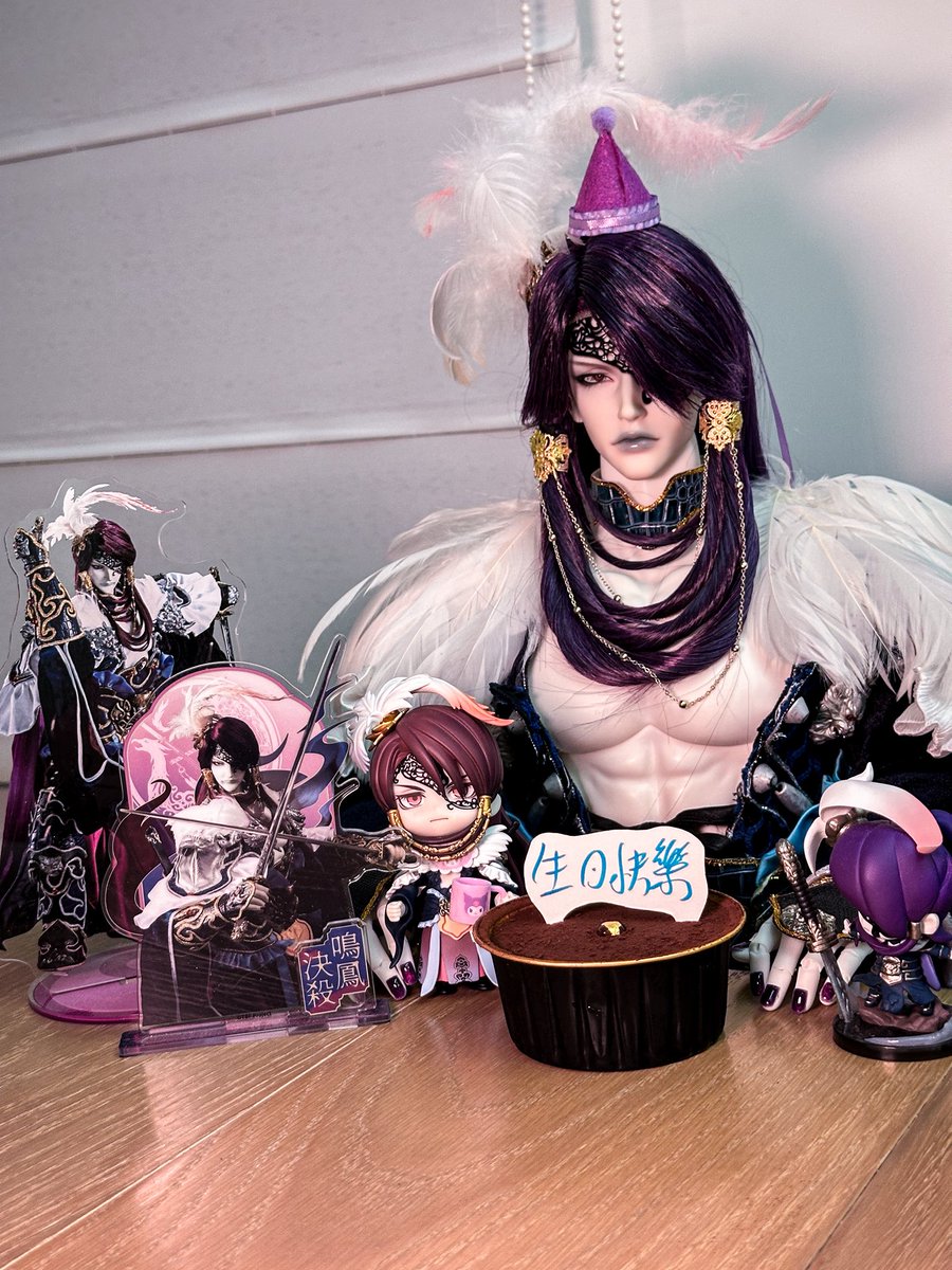 璇璇（Xrainyu） tweet media