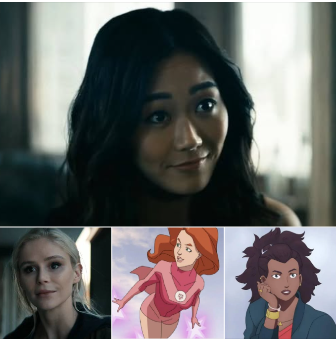 👑oluwa tweet media