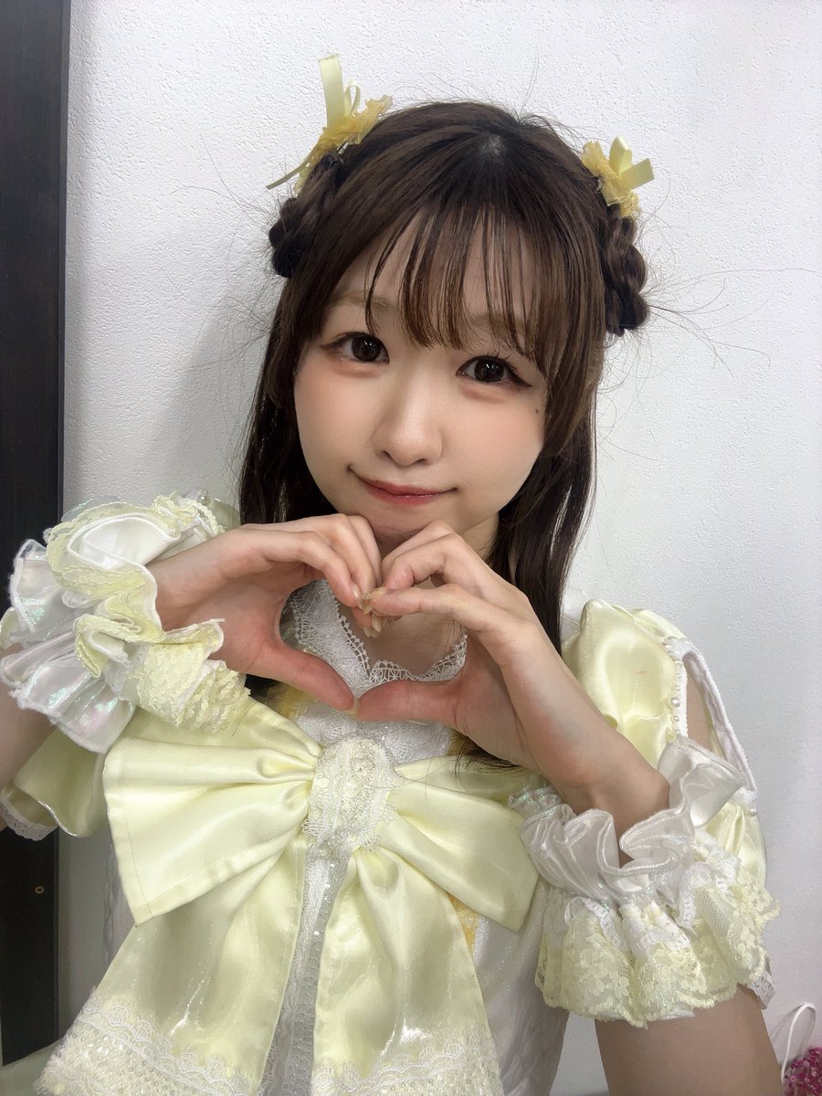 小羽りょん汰【 Angelic♡Sugar 】 tweet media