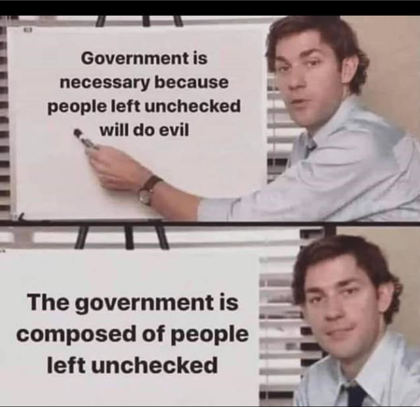 Geoff Wacker tweet media