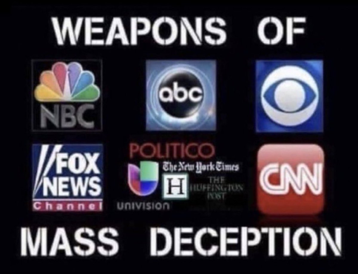 Gunther Eagleman™ tweet media