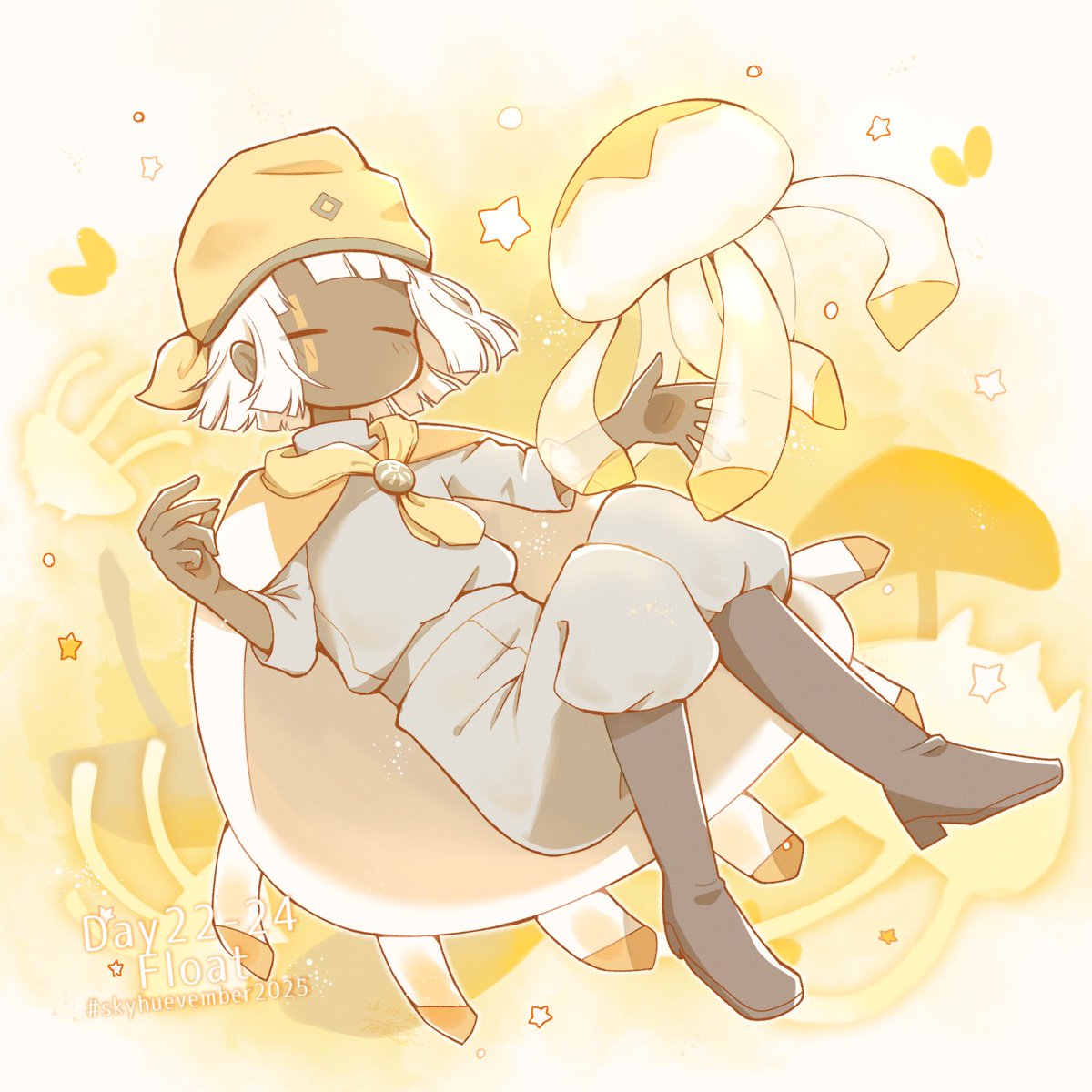 Chami🌿 (@chairoi_suzume3) / Posts / X