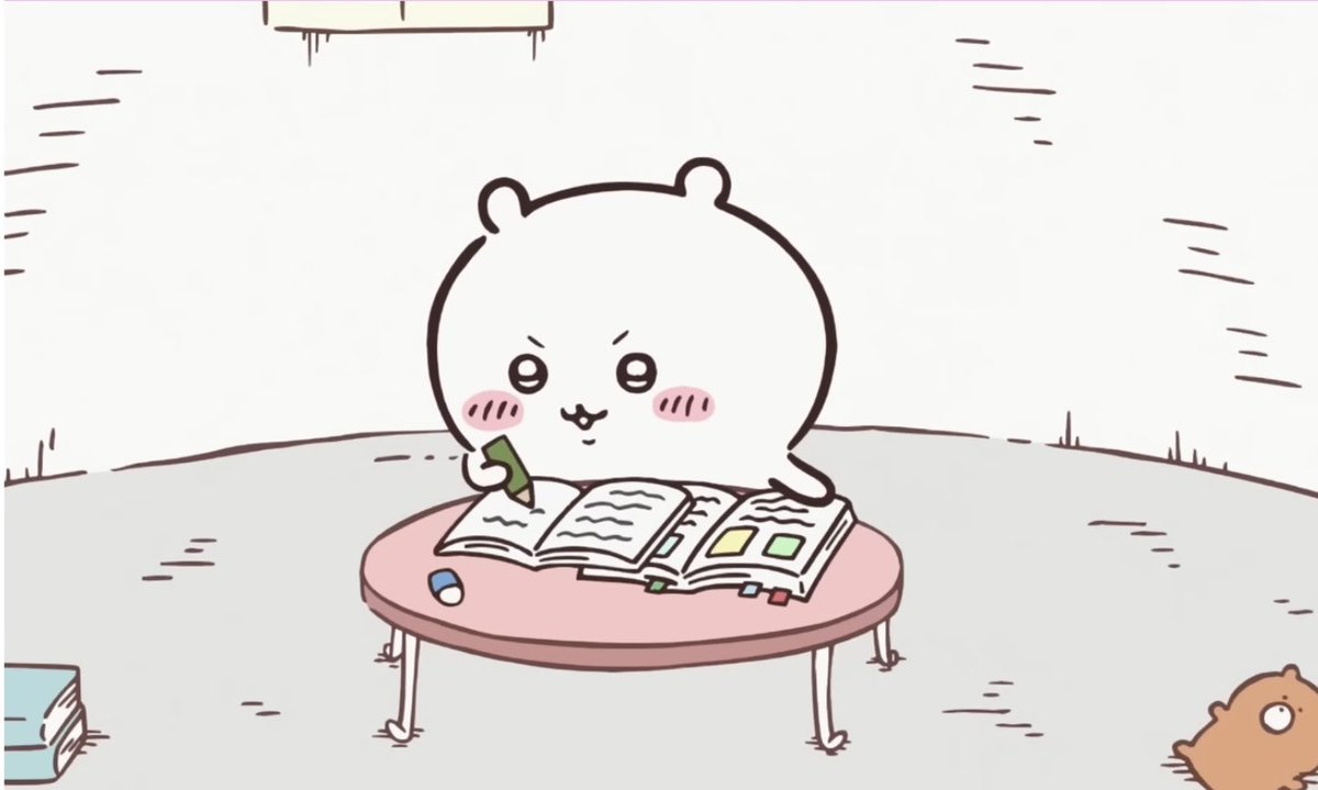 丹羽勝弘 アイドル & ミス○○専門垢 tweet media