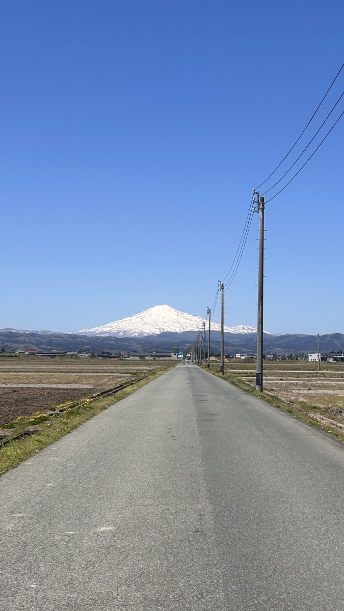 3日間で450キロくらい？走り回った😂
久々遠出ドライブ楽しかったー！