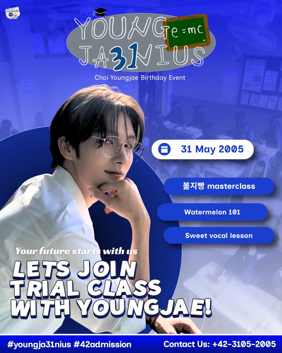 Locker42_ID tweet media