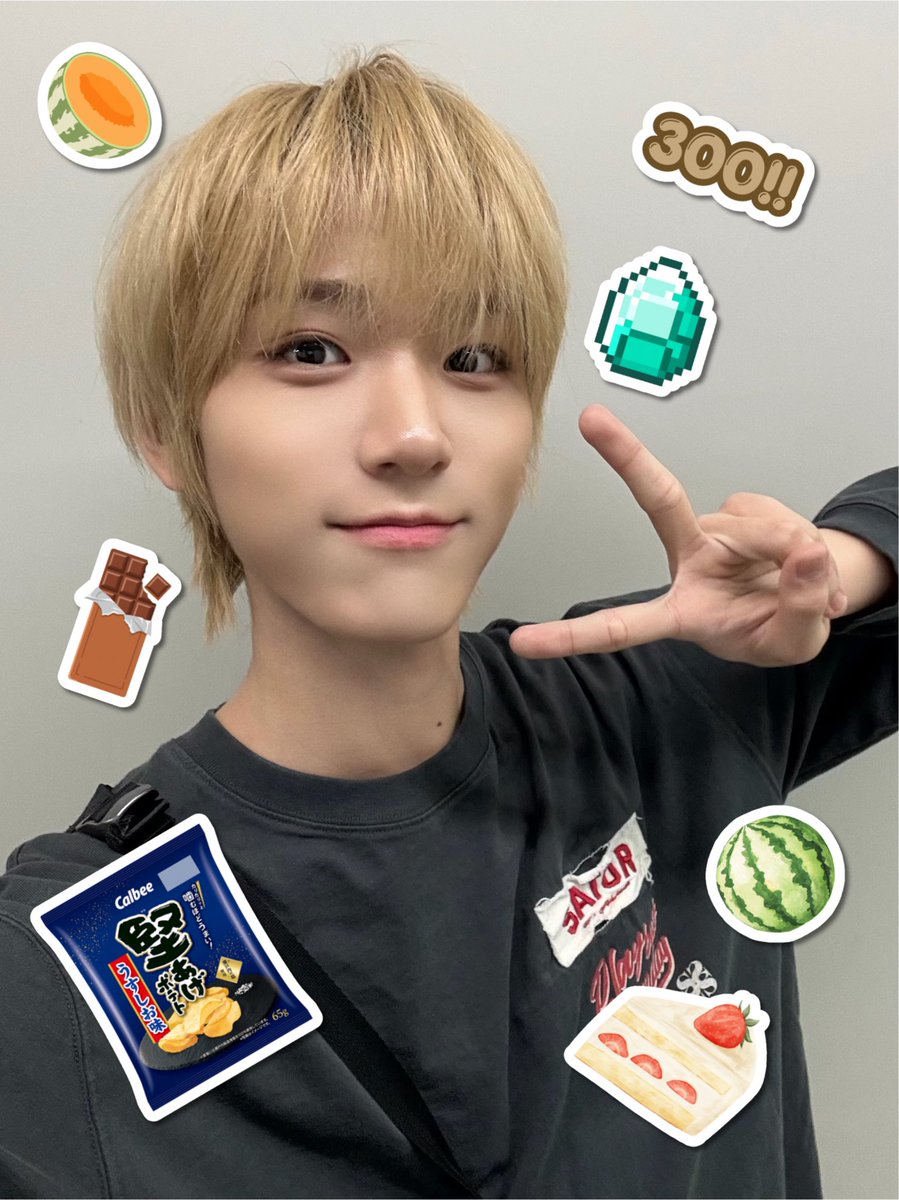 🐻💌 tweet media