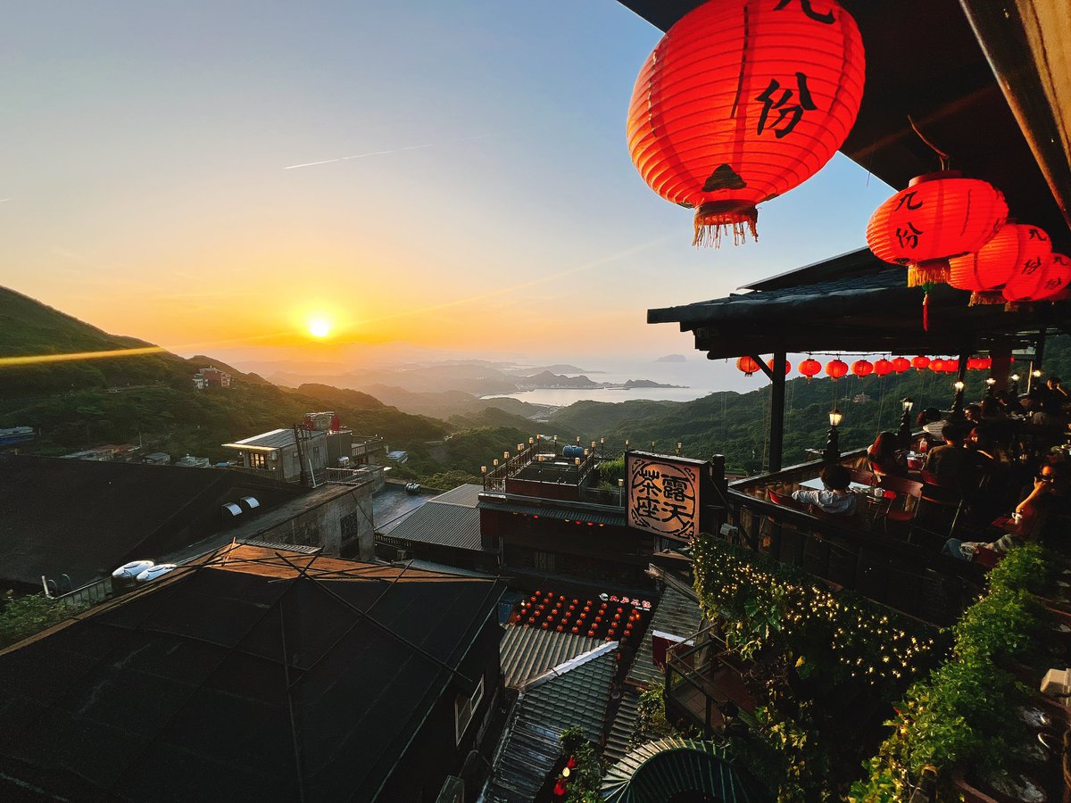 ういろう / wellow tweet media