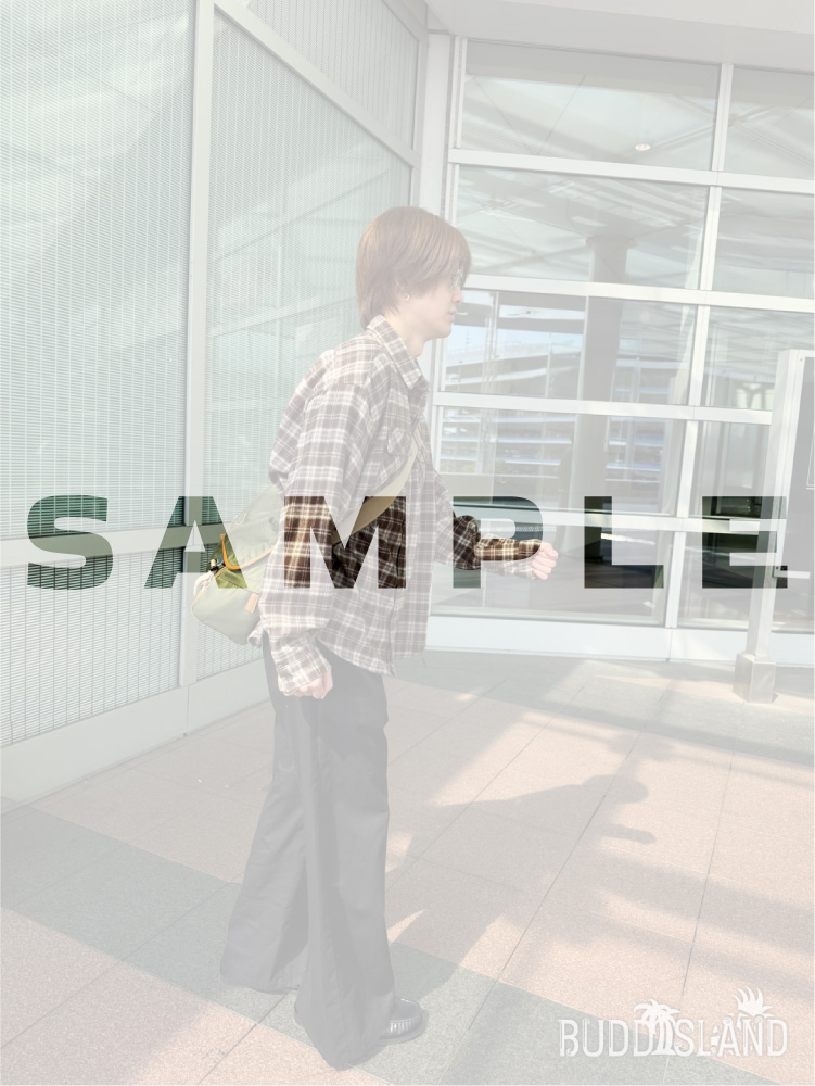 BUDDiiSLAND tweet media