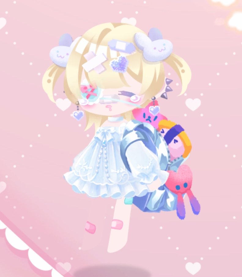 落合 tweet media