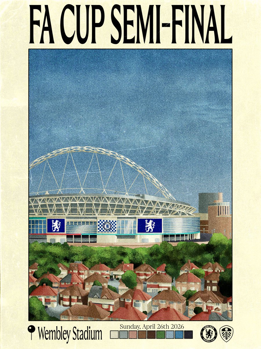 Ibrahim Abdulaziz ✨ tweet media