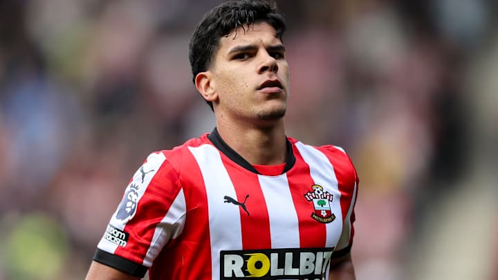 Groundworks tweet media