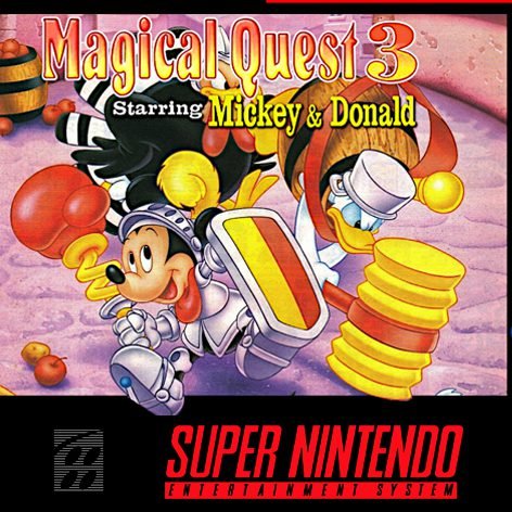 Matorrales 150 tweet media