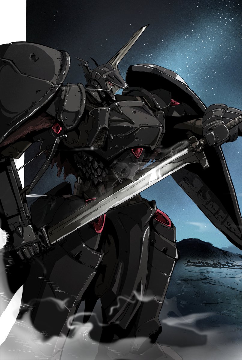 三番煎じ茶ぐびぐび tweet media