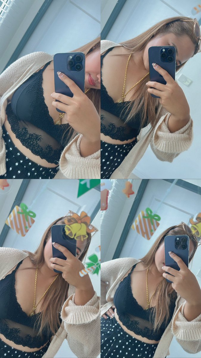 naneenuch 🩷 tweet media