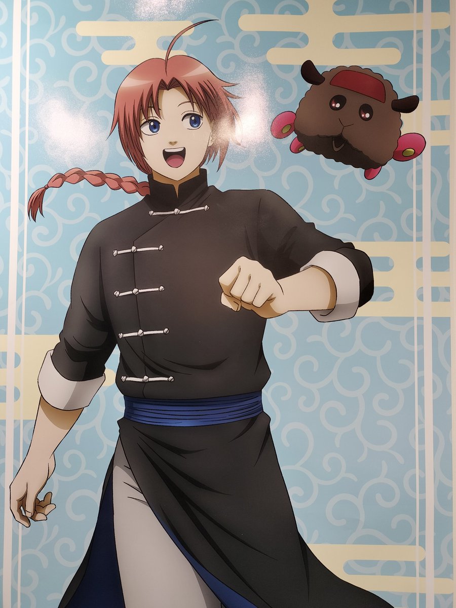 ネズミさん tweet media