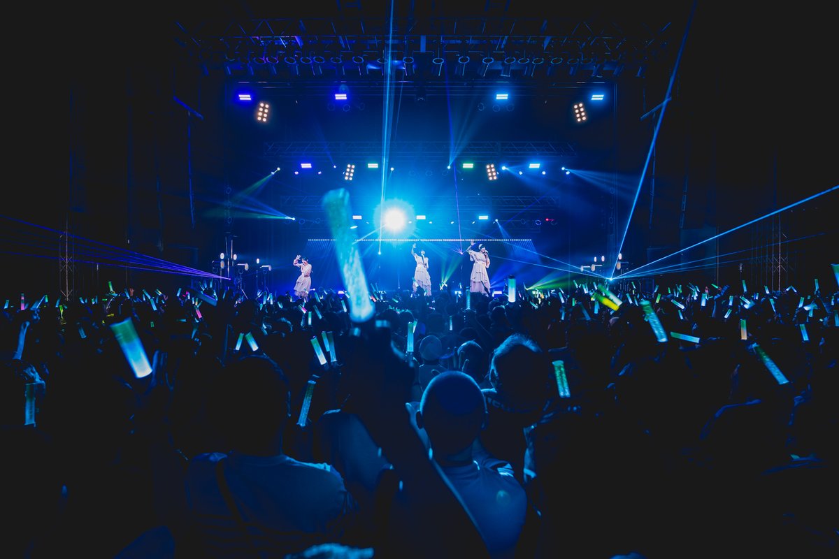 Negicco_Info【公式】 tweet media