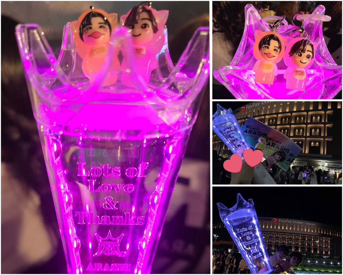 밋켄💖 tweet media