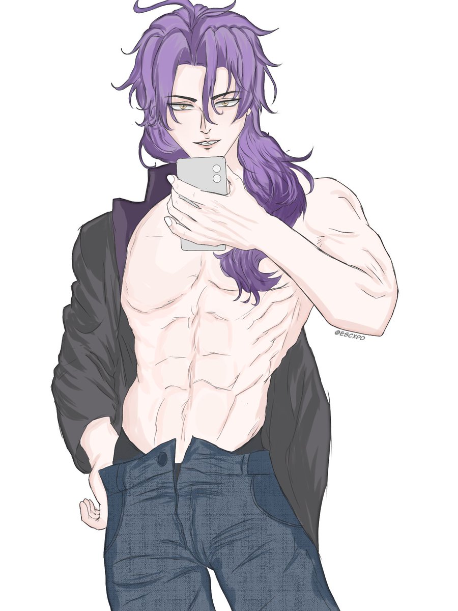 ra 【TLSBGR】 【PEDAS】 tweet media