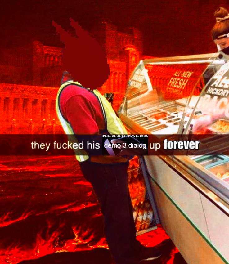 itz_Andrei tweet media