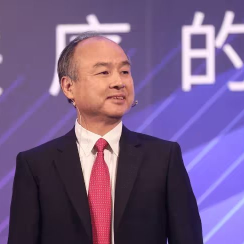 iconicbillionar's tweet image. SoftBank Is Converting a Sharp LCD Factory Into a Battery Plant for AI Data Centres. The Data Centres Cannot Wait Five Years
 iconicbillionaires.com/news/detail/so…
#SoftBank #AI #DataCenters #EnergyStorage #Batteries #TechInfrastructure #ArtificialIntelligence