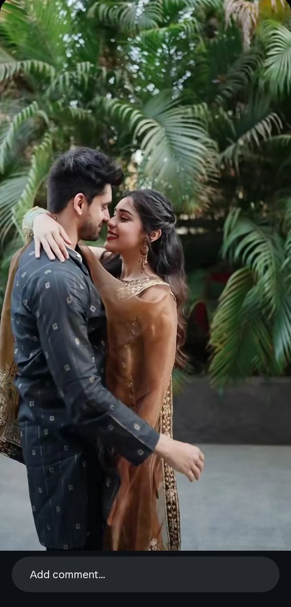 Wandering Soul tweet media