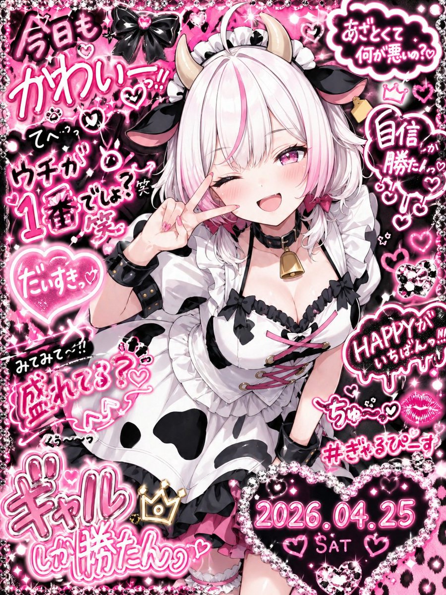 rinrinberu228's tweet photo. mamaからお借りして https://t.co/UwsYKE101j