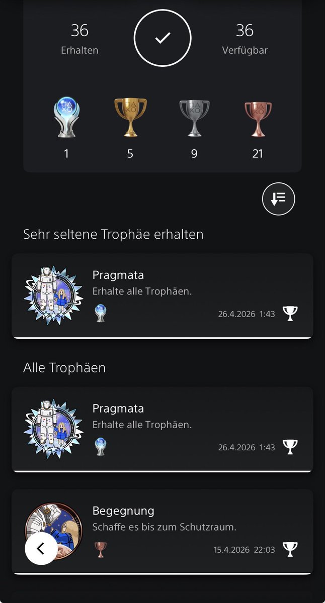 TheLexor16's tweet photo. Was ein schönes Spiel gewesen🫠 https://t.co/X9jHamvG2k