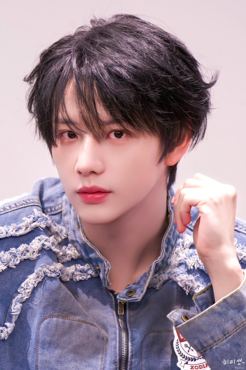 our_happy_scene's tweet image. 260426

#XODIAC
#SING #씽
#麥駿昇 #シン
#소디엑
#씽유사진