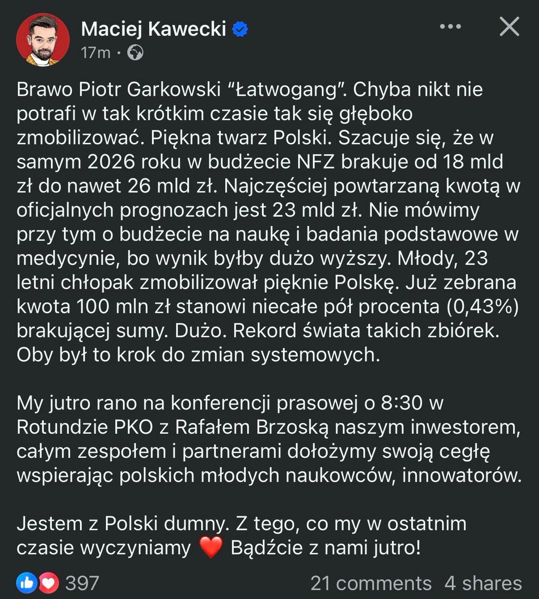 Kot_Behemot_NSA's tweet image. Niedzielne podrywy Macieja Kaweckiego.
#Kawecki #Huawei #Oetker