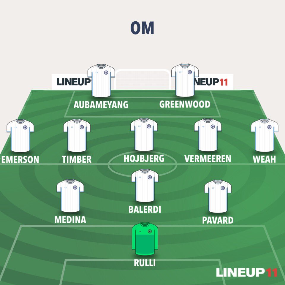 araujo hate account tweet media