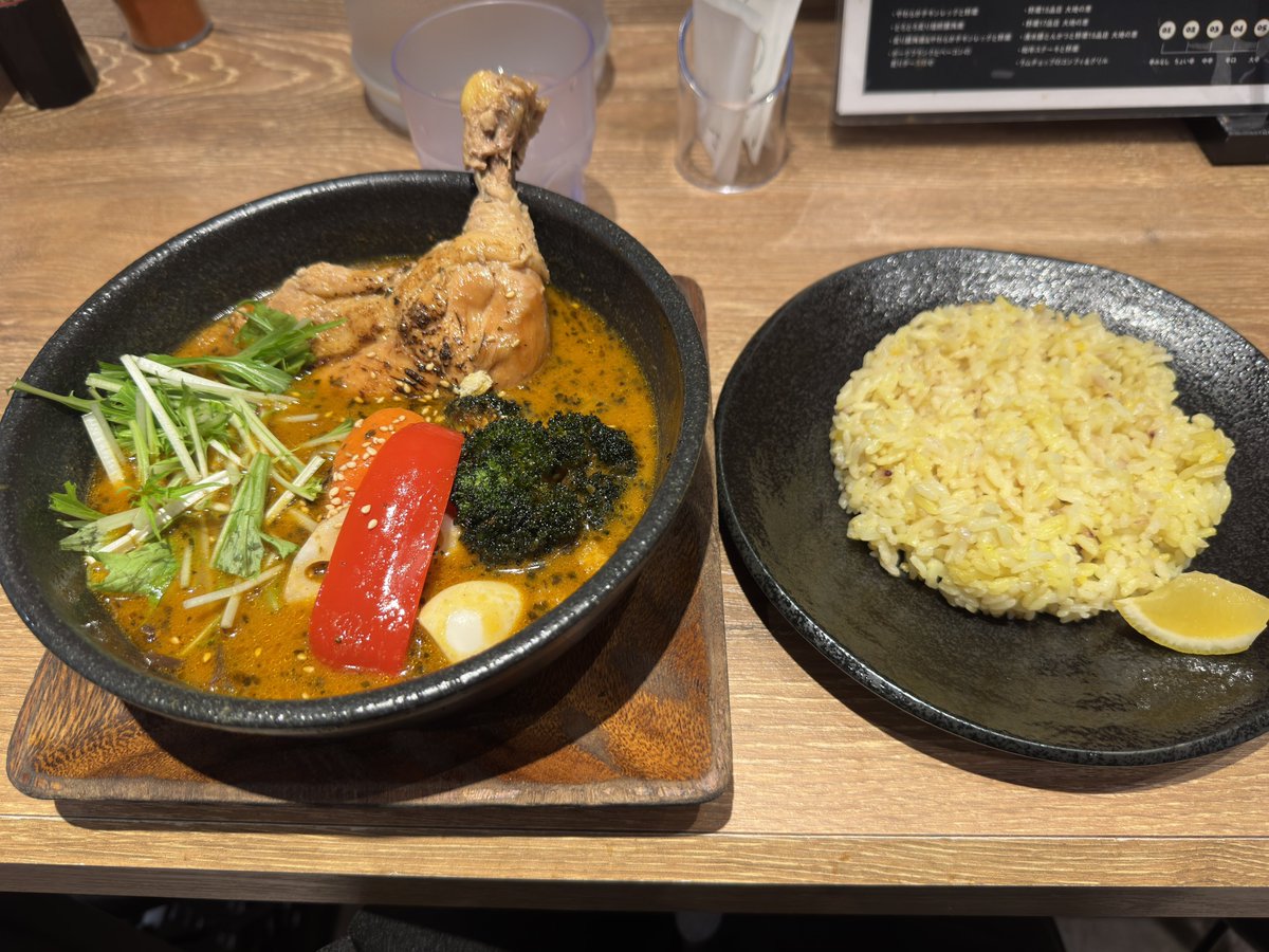 いっとん tweet media