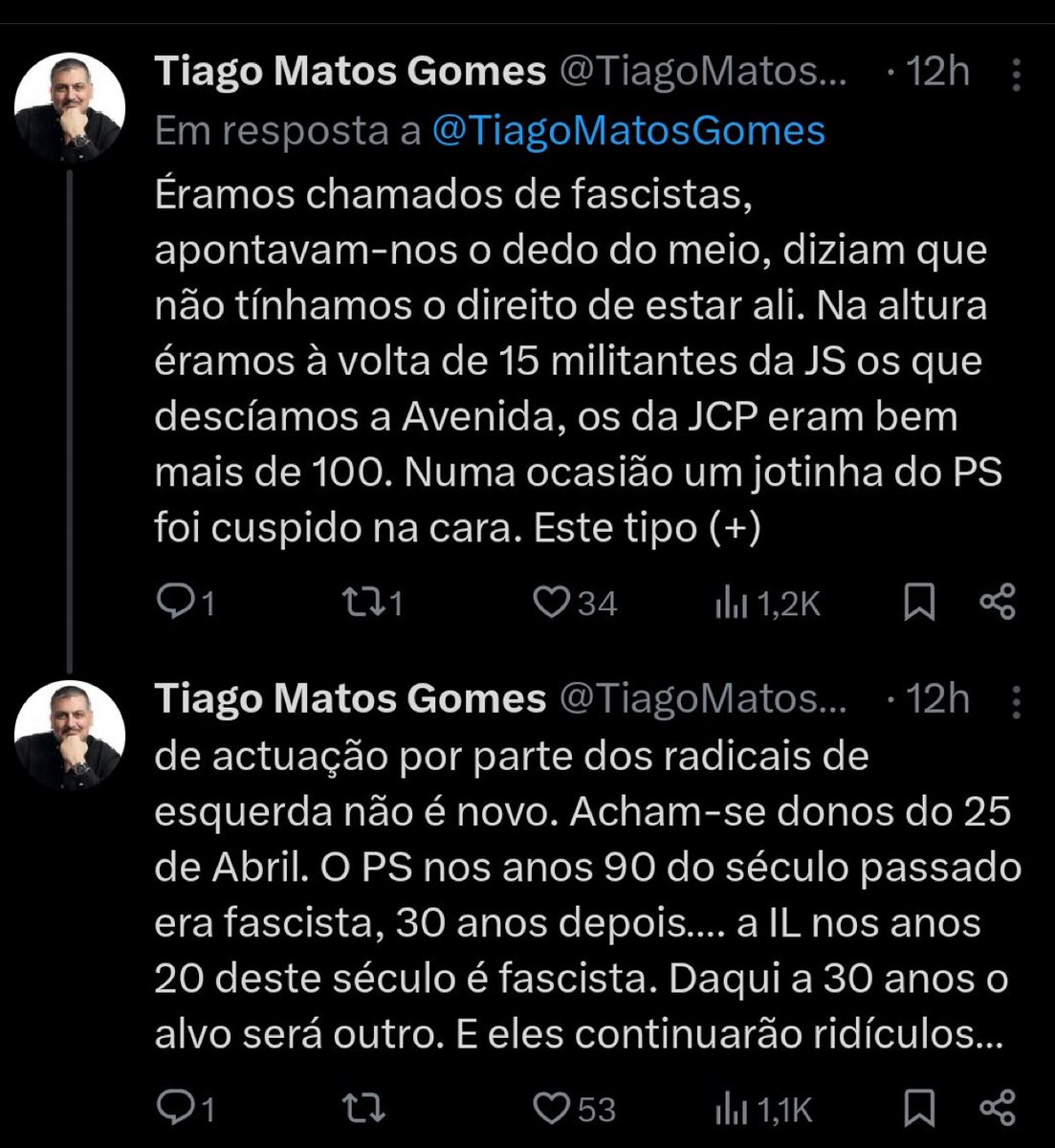 Nota histórica relevante do <a href="/TiagoMatosGomes/">Tiago Matos Gomes</a> sobre os muito
minoritários “patrões de Abril”