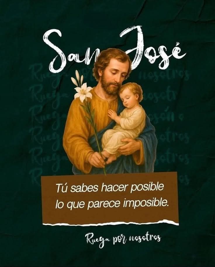 Corazón de Maria tweet media