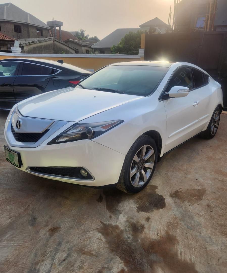 Absani Autos tweet media