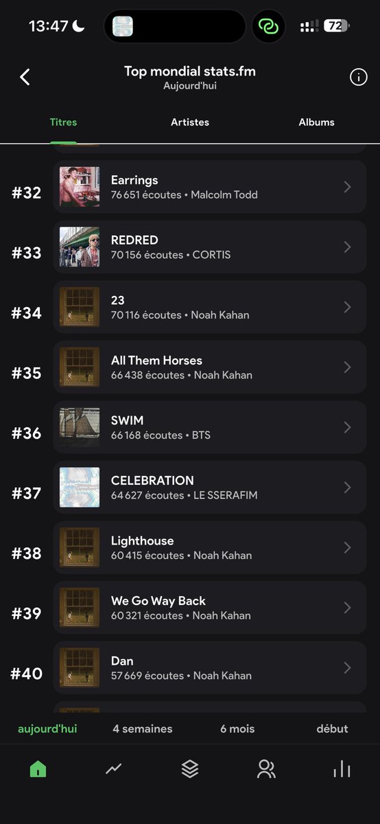 Jelly-chan 🎉pureflow is coming tweet media