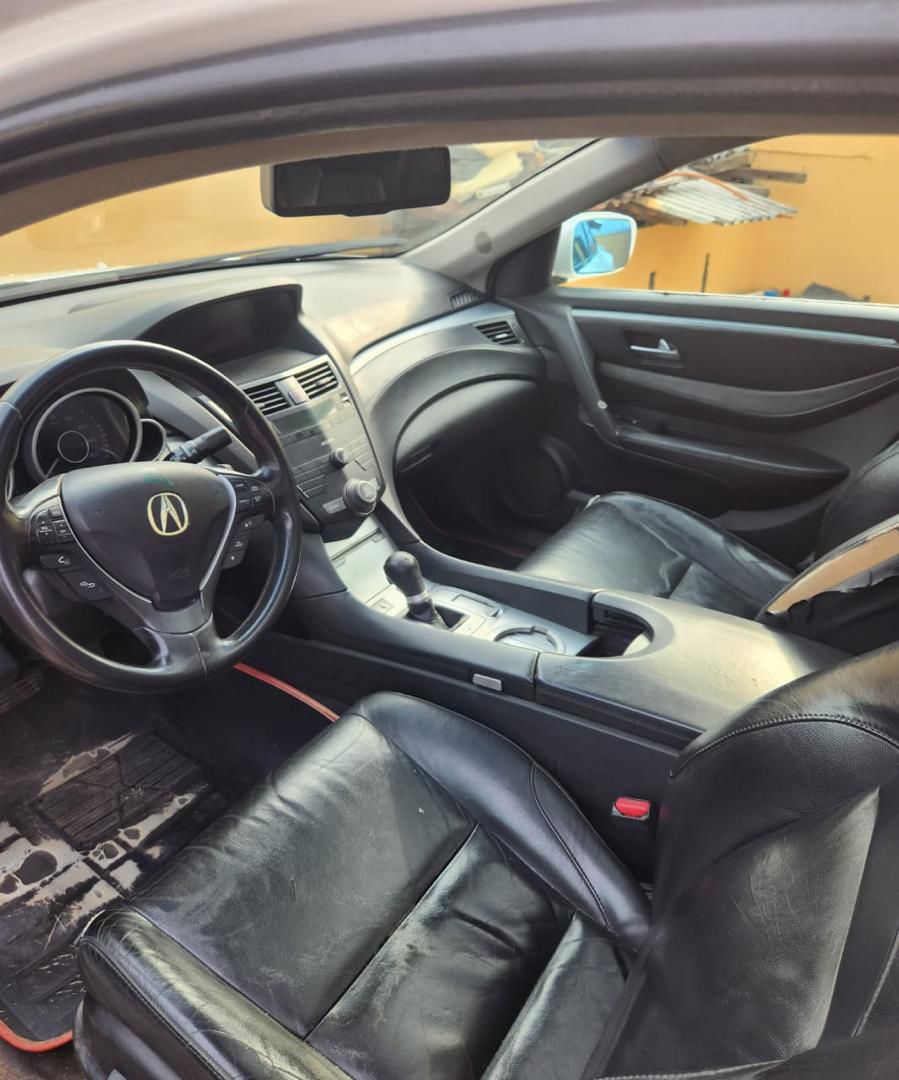 Absani Autos tweet media