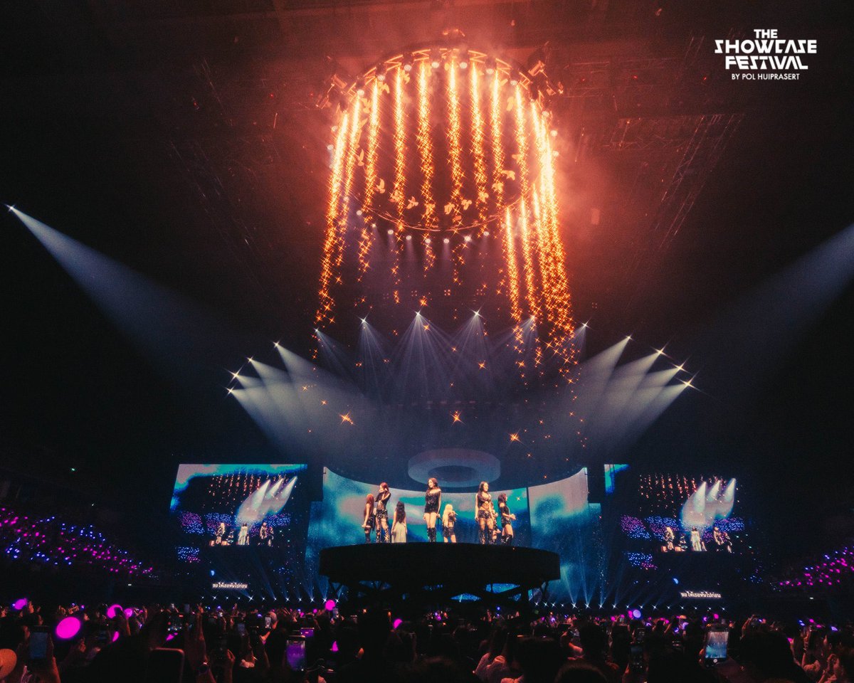 4EVE Base tweet media