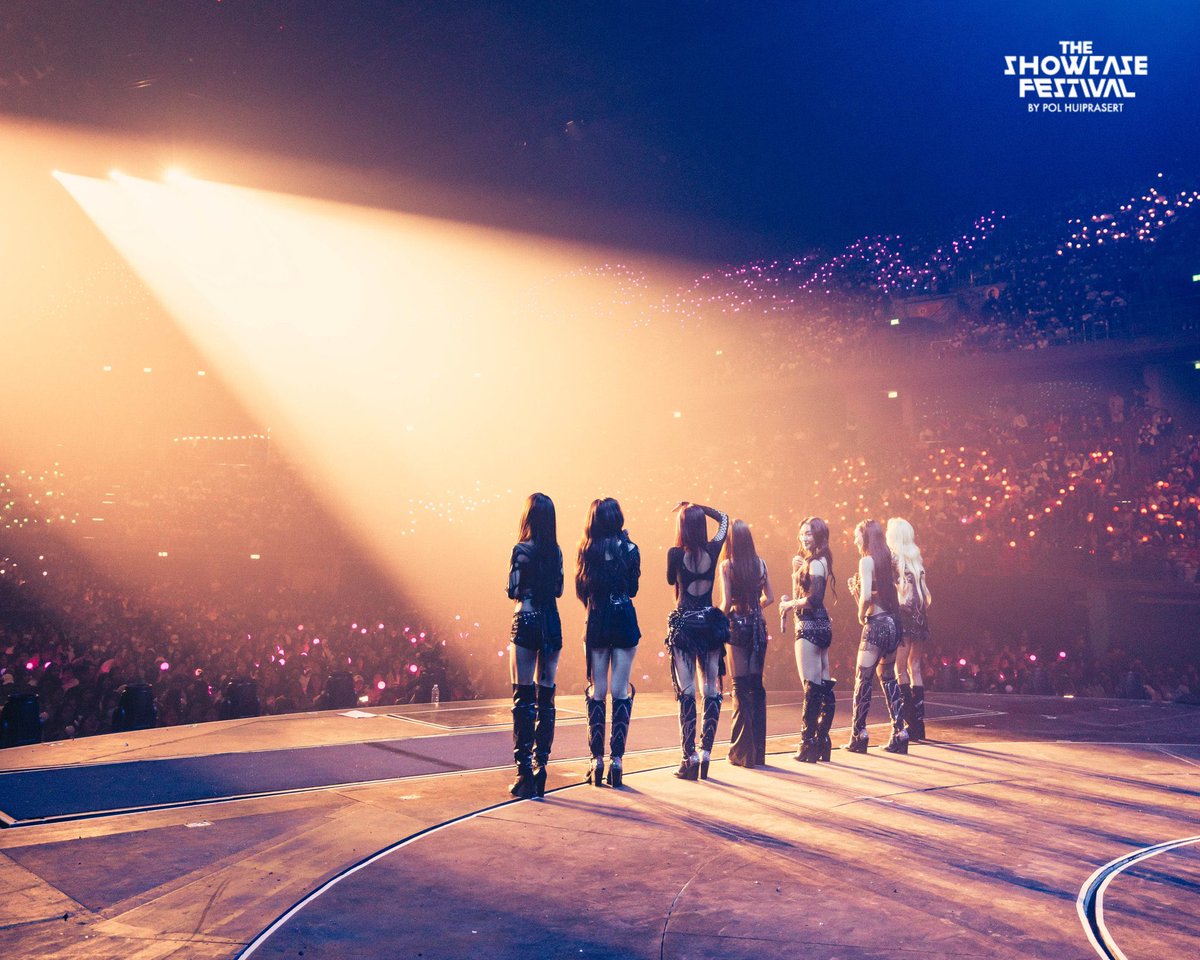 4EVE Base tweet media