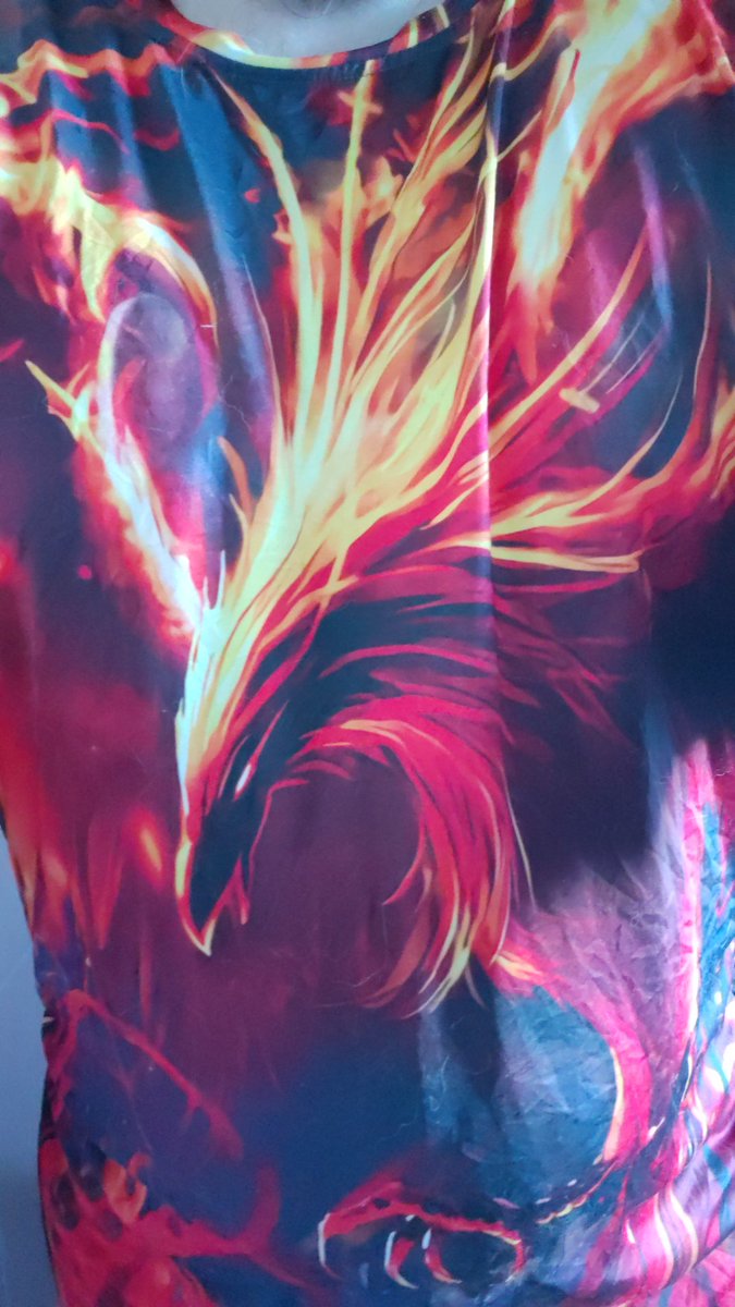 Jamlad88 tweet media