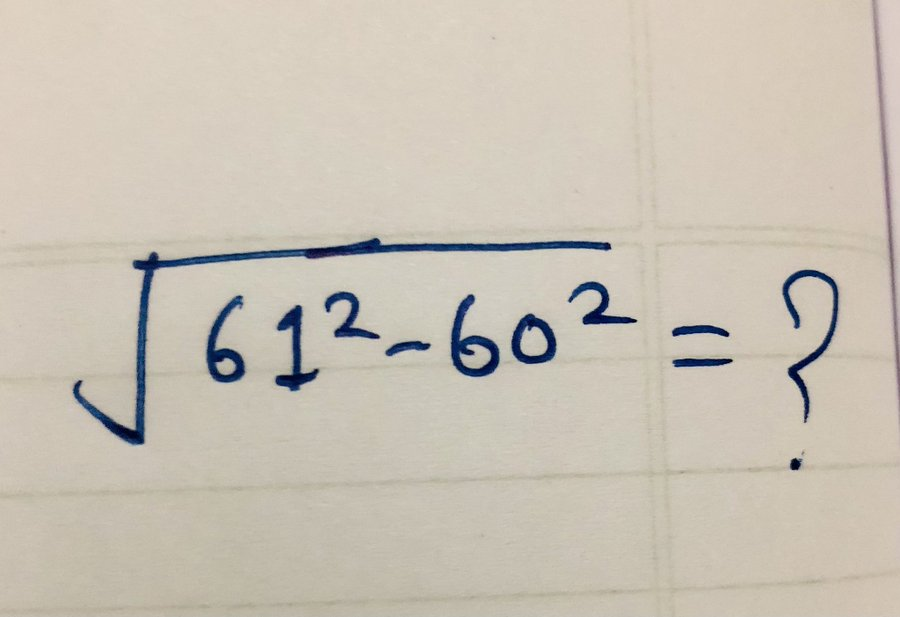 Jimmy Evans tweet media