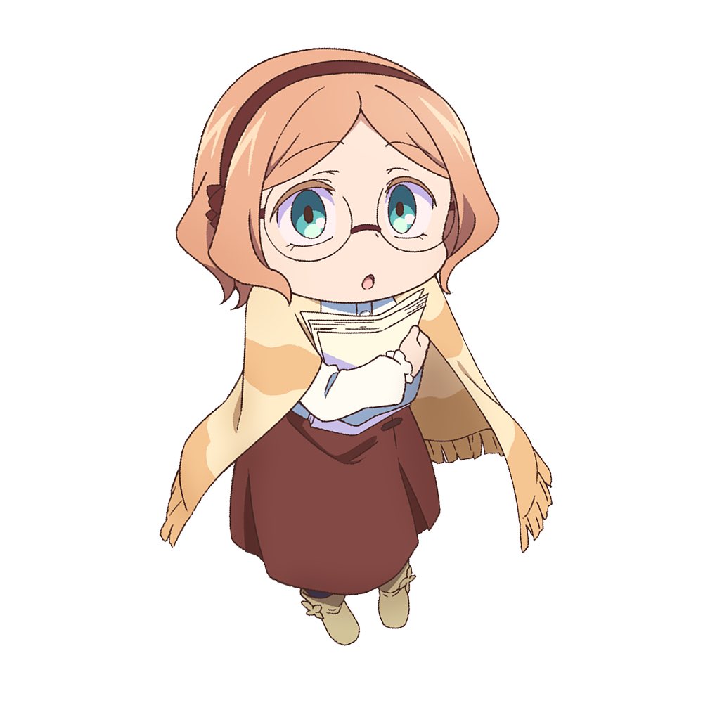 John Twinkatron 🍇🐙 furry steinbeck tweet media